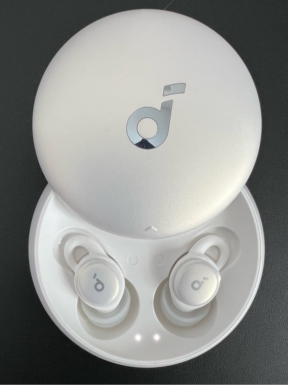 BOXED Soundcore Sleep A10 Earbuds Bluetooth